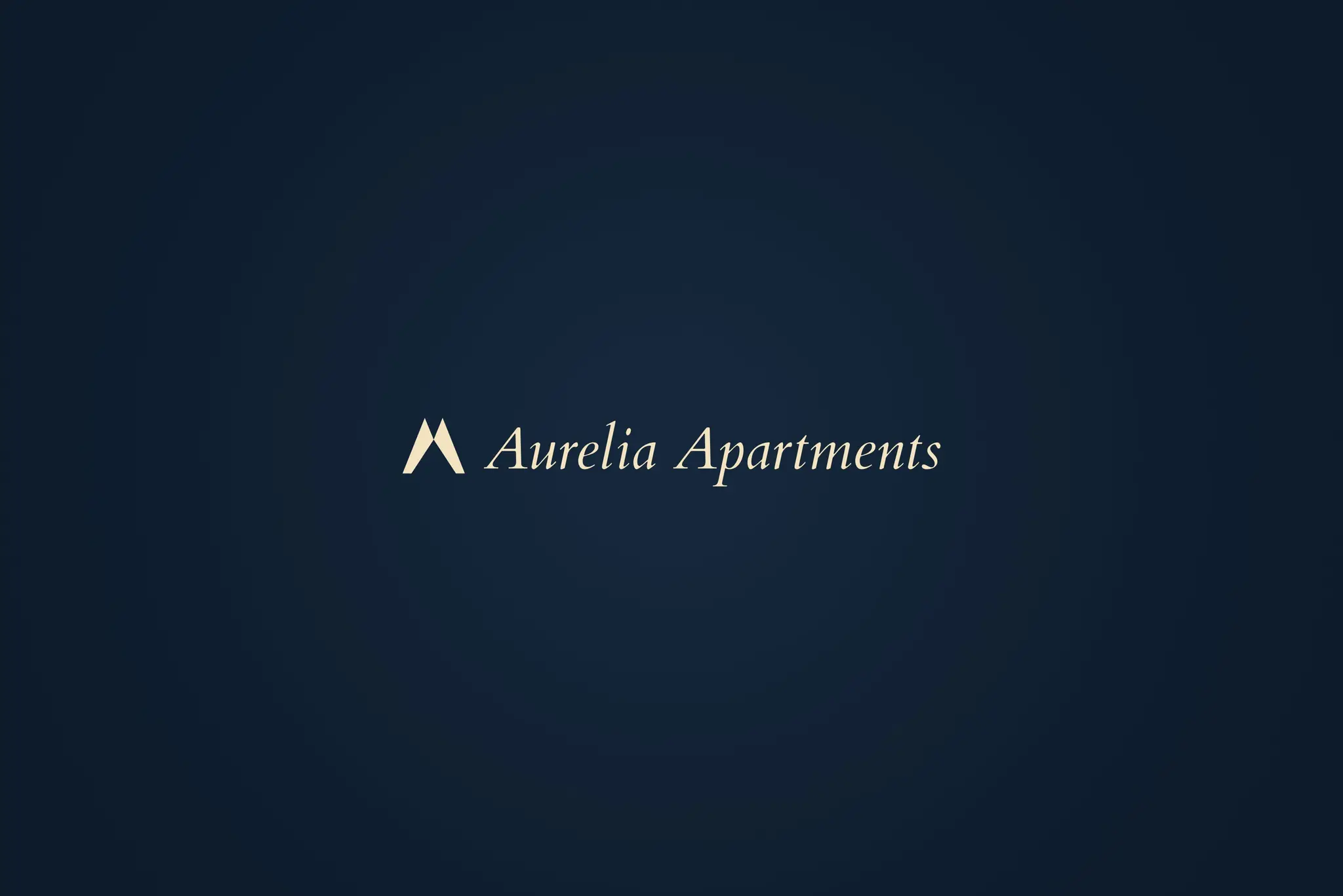 Möbliertes Apartment von Aurelia in Berlin